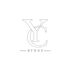 YC store - Home