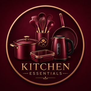 Kitchen Essentials