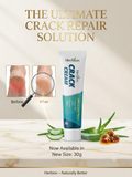 Best for foot