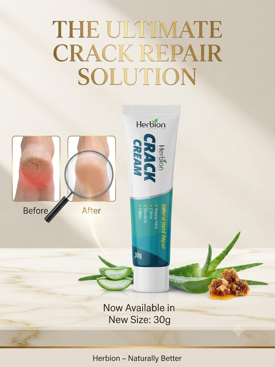 Best for foot