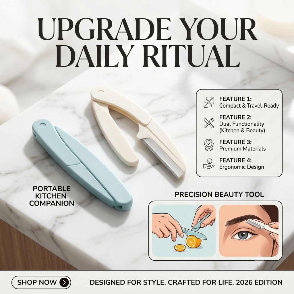 It is upgrade your day written it is your eye ariser